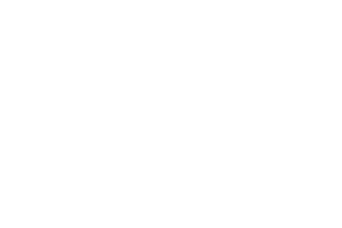 V letech 2005 - 2008 jsme řídili Amnesty International ČR.